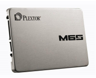 Plextor 128GB 2,5'' SATA SSD M6S Series - 183215 - zdjęcie 2